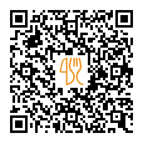 QR-code link către meniul Mahlzeit Beim Koch