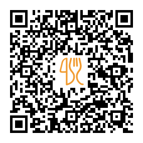 QR-code link către meniul Pizzeria Dlaczego Nie