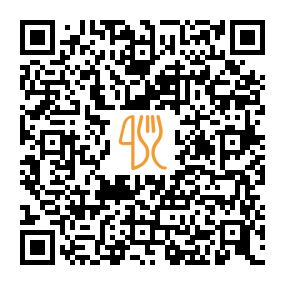 QR-code link către meniul Fischerhütte