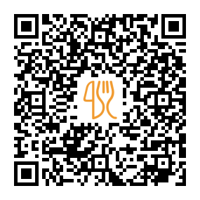 QR-code link către meniul Alibaba 4 Länder Ein