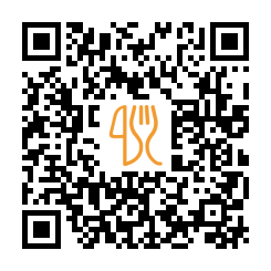 QR-code link către meniul Trgovinca