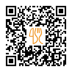 QR-code link către meniul Maximus