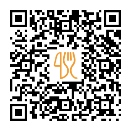 QR-code link către meniul Sports Grill