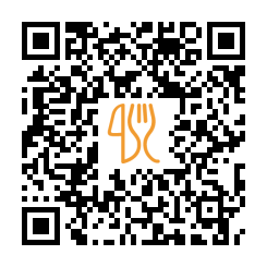 QR-code link către meniul Kettle