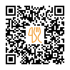 QR-code link către meniul Spicy Bites