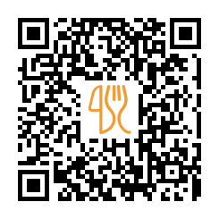 QR-code link către meniul Il 38