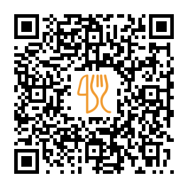 QR-code link către meniul Mircea Weber