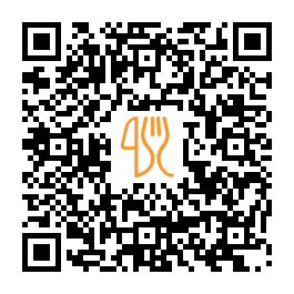 QR-code link către meniul Pali Pali