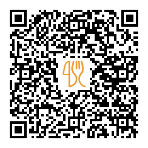 QR-code link către meniul Pizza Und Nudelspezialitäten (heimservice)