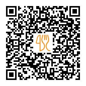 QR-code link către meniul Kunstcafe Maxen