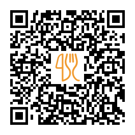 QR-code link către meniul Köfteci Ahmet