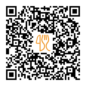 QR-code link către meniul Erbil Döner Pizza Haus