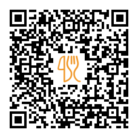 QR-code link către meniul Waldgaststatte Hasenspring