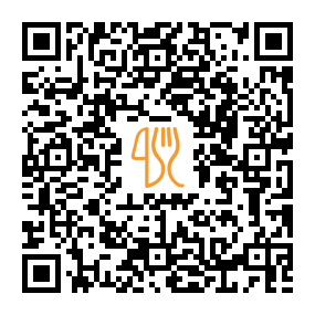 QR-code link către meniul König Kebap