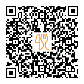 QR-code link către meniul Uwe's Grillrestaurant