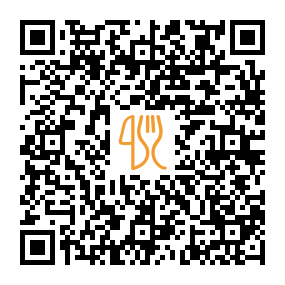 QR-code link către meniul Aspendos Doner Pizza