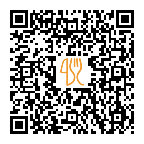 QR-code link către meniul Hotel Restaurant Thomsen