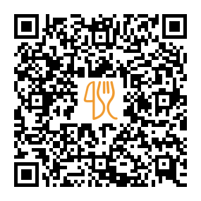 QR-code link către meniul Isenbütteler Kebap Haus