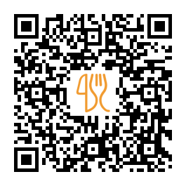 QR-code link către meniul La Pradera