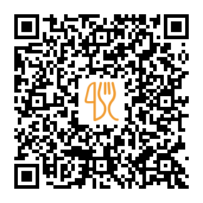 QR-code link către meniul Mc Grady's Cafe Catering