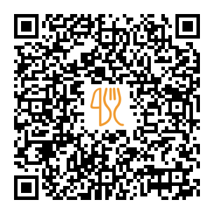 QR-code link către meniul Froindlichst The Vegan Musketeers