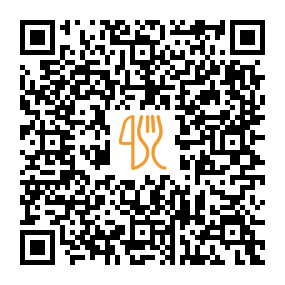 QR-code link către meniul Harmony Cesano Maderno