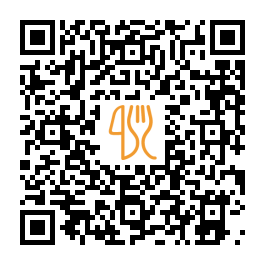 QR-code link către meniul Tylko Pizza Opole