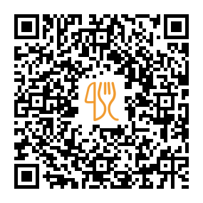 QR-code link către meniul Primo Sushi