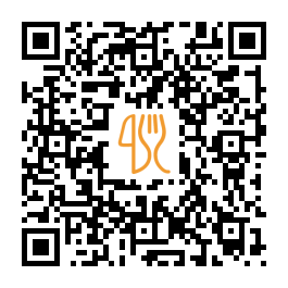 QR-code link către meniul Long Xuan