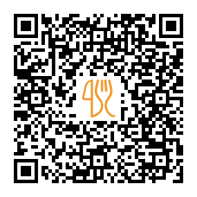 QR-code link către meniul Sports Hennef