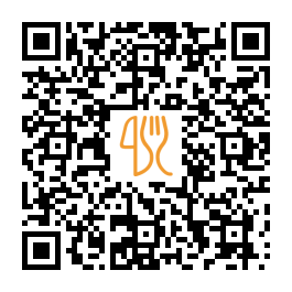 QR-code link către meniul Juban Ramen Tapas