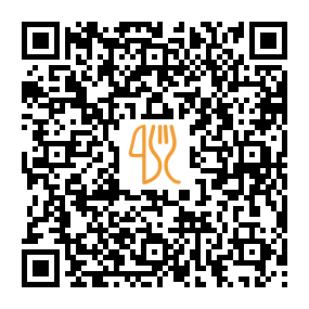 QR-code link către meniul Lemon Tree