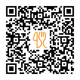 QR-code link către meniul La Guna