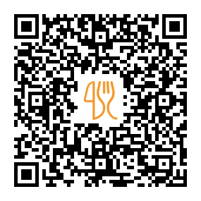 QR-code link către meniul Les Saveurs Du Kilimandjaro