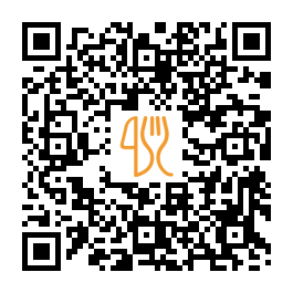 QR-code link către meniul Juicy O