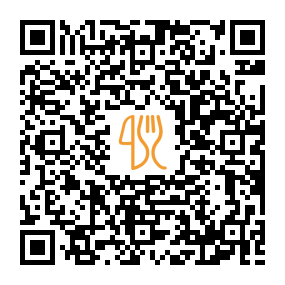 QR-code link către meniul Al Carbon Gmbh