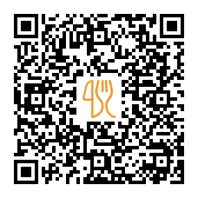 QR-code link către meniul Balkan Express Grill