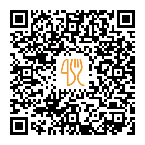 QR-code link către meniul Heimathafen