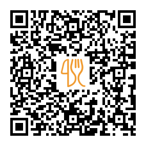 QR-code link către meniul Apollon Grill