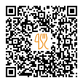 QR-code link către meniul Pho Anh Huyen Noodle House