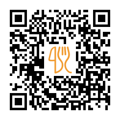 QR-code link către meniul Johnny Tacos Kuta