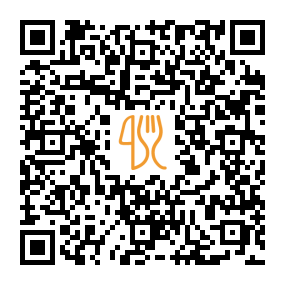 QR-code link către meniul New Shri Rajasthan Bhojnalay