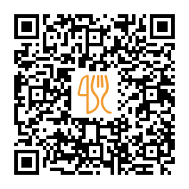 QR-code link către meniul Sole Mio