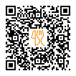 QR-code link către meniul Friedenseiche