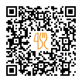 QR-code link către meniul Alfiero