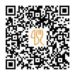 QR-code link către meniul Bōtani Cafe Resto