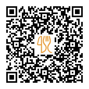 QR-code link către meniul Gambrinus