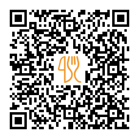 QR-code link către meniul Strandbadgaststätte