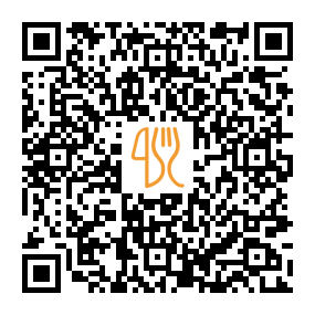 QR-code link către meniul Wuspenhof (vesperstube)