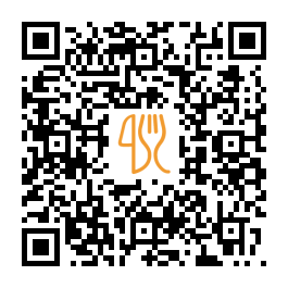 QR-code link către meniul Parksauna